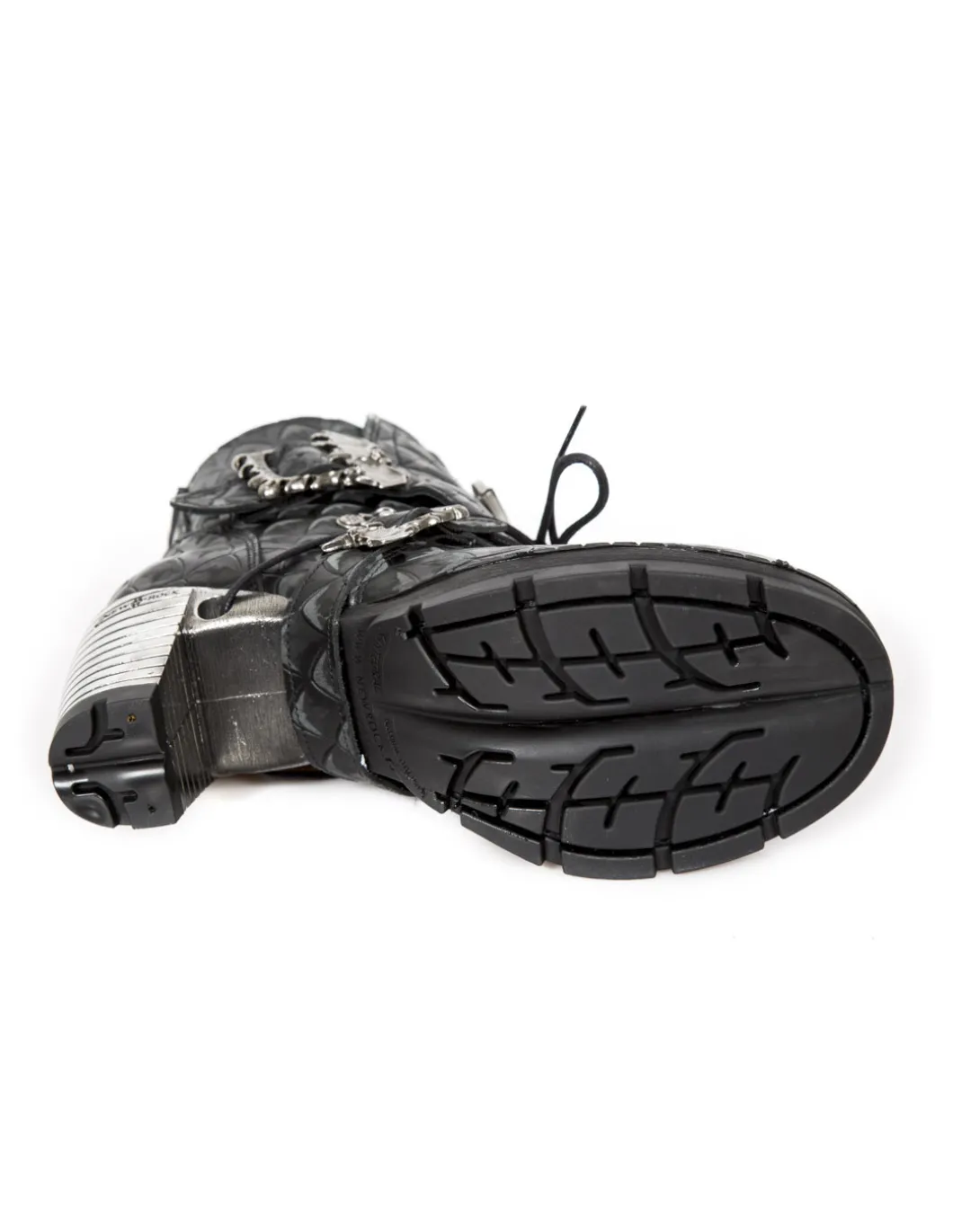 TRAIL M-TR068-C4