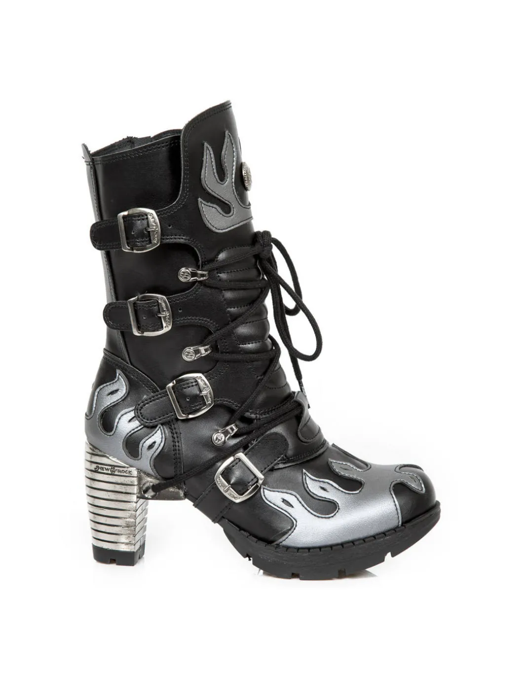 TRAIL M-TR081-C3