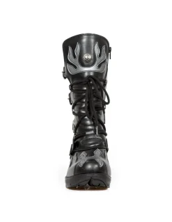 TRAIL M-TR081-C3