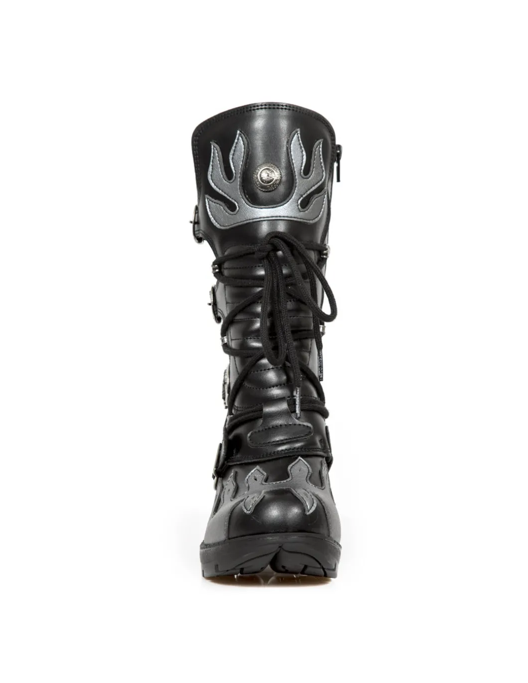 TRAIL M-TR081-C3