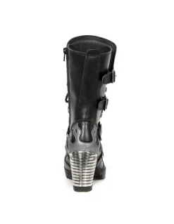 TRAIL M-TR081-C3