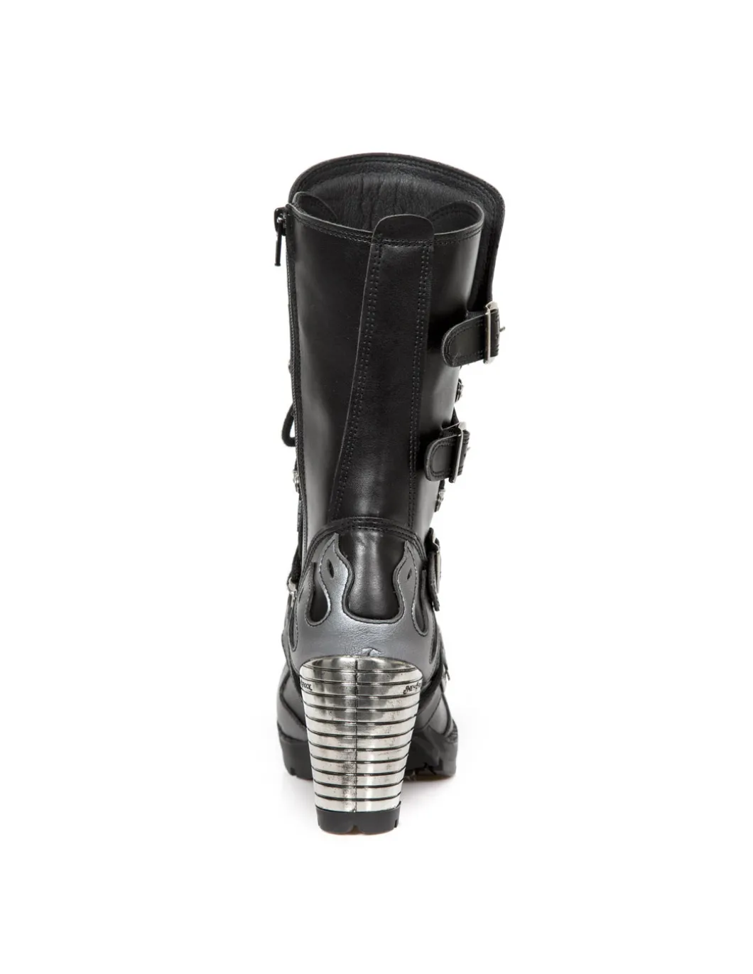 TRAIL M-TR081-C3