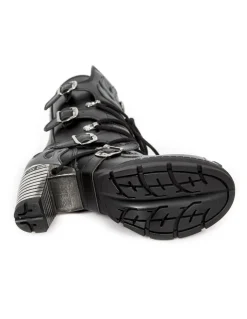 TRAIL M-TR081-C3
