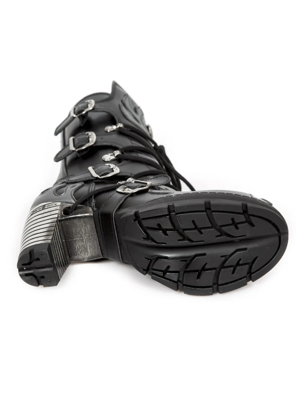 TRAIL M-TR081-C3