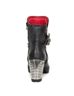 TRAIL M-TR066-C1