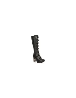 TRAIL M-TR022-C1