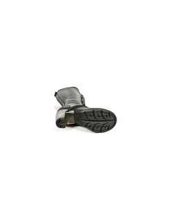 TRAIL M-TR022-C1
