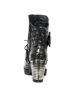TRAIL M-TR068-C5