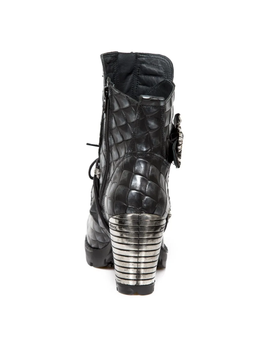 TRAIL M-TR068-C5
