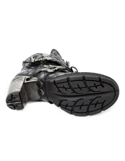 TRAIL M-TR068-C5