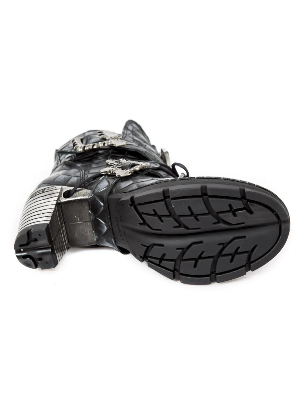 TRAIL M-TR068-C5
