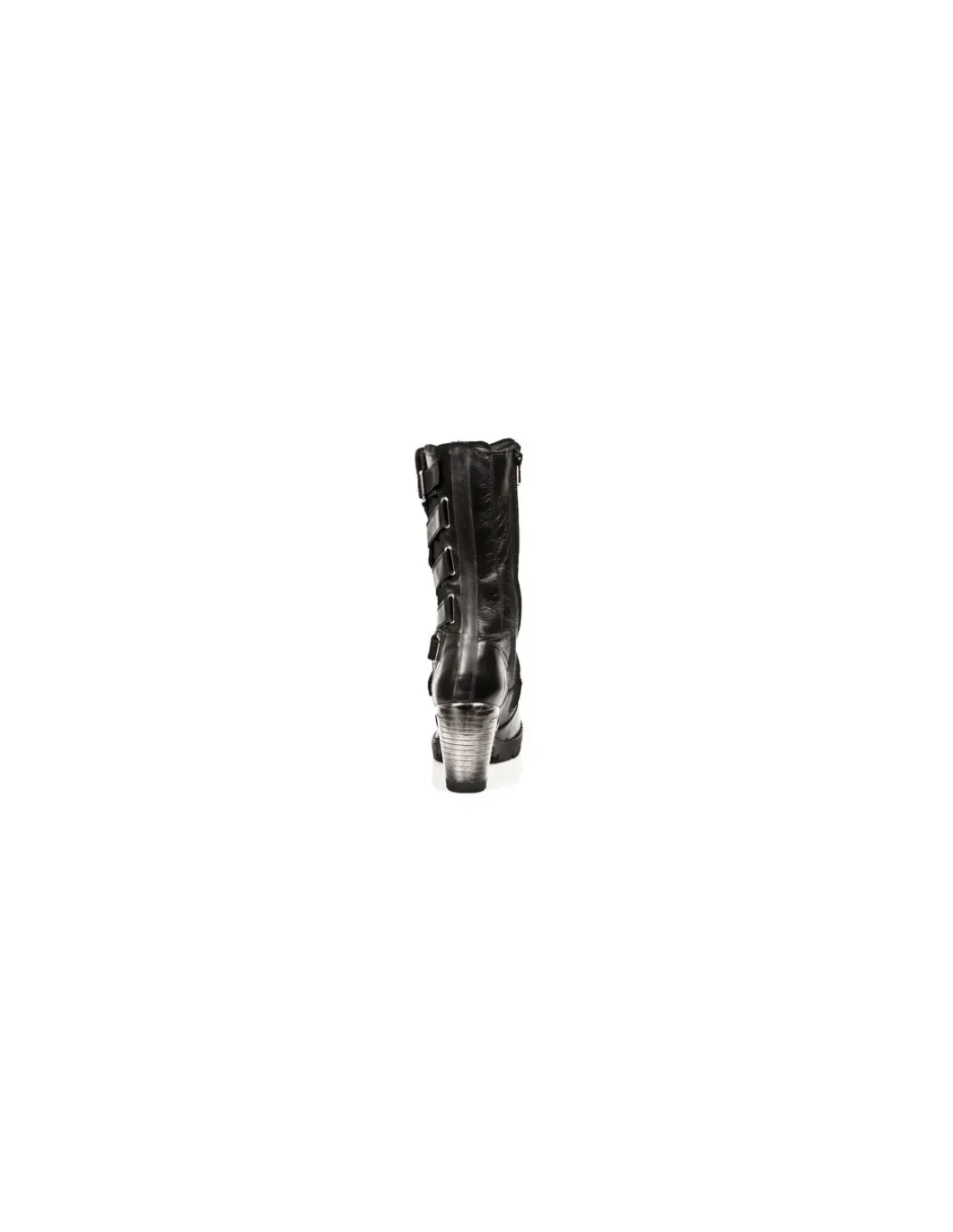 TRAIL M-TR009-C1