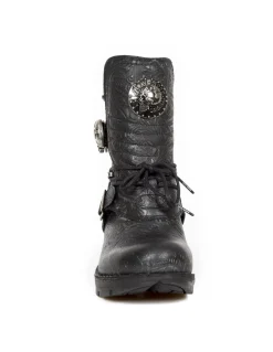 TRAIL M-TR067-C1