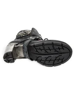 TRAIL M-TR067-C1