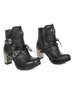 TRAIL M-TR067-C1