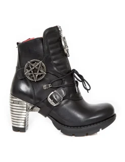 TRAIL M-TR105-C1