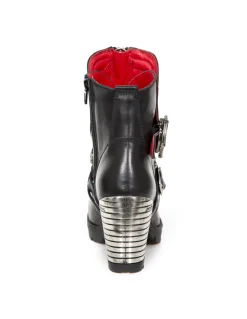 TRAIL M-TR105-C1