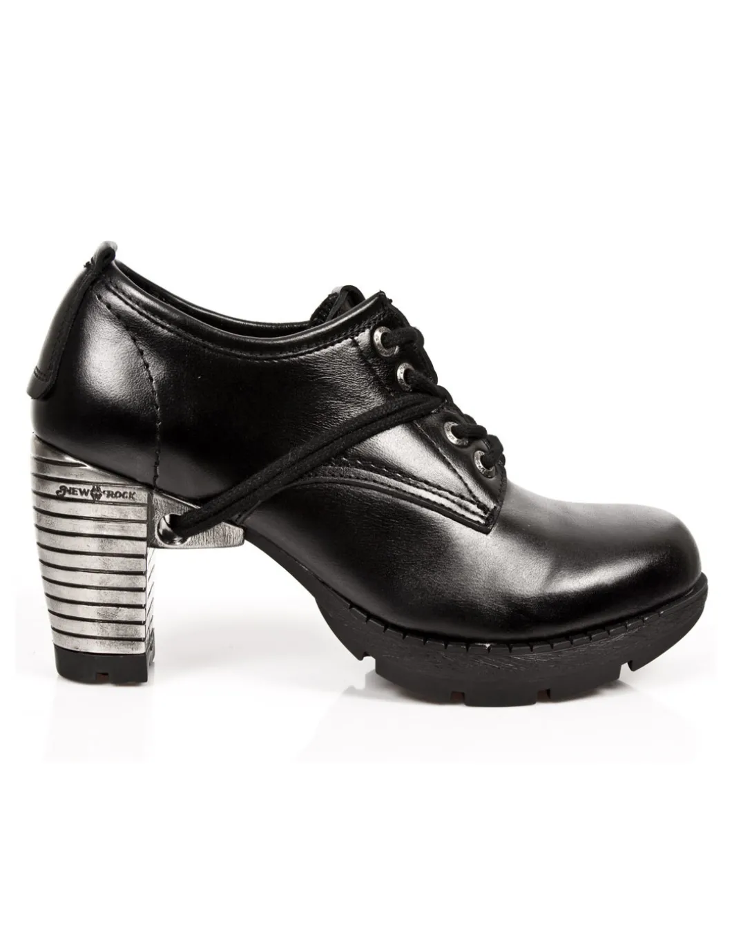 TRAIL M-TR011-S3