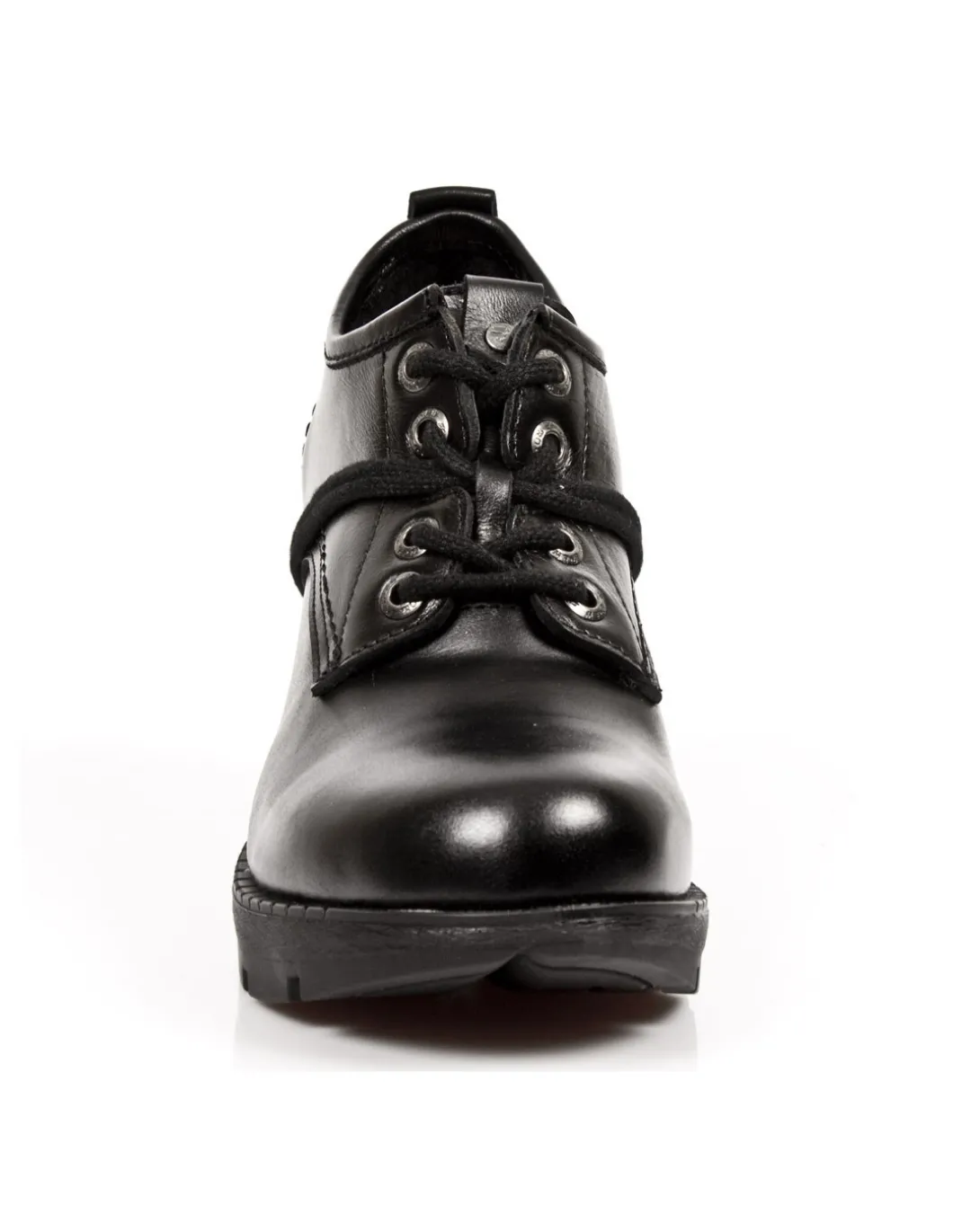 TRAIL M-TR011-S3