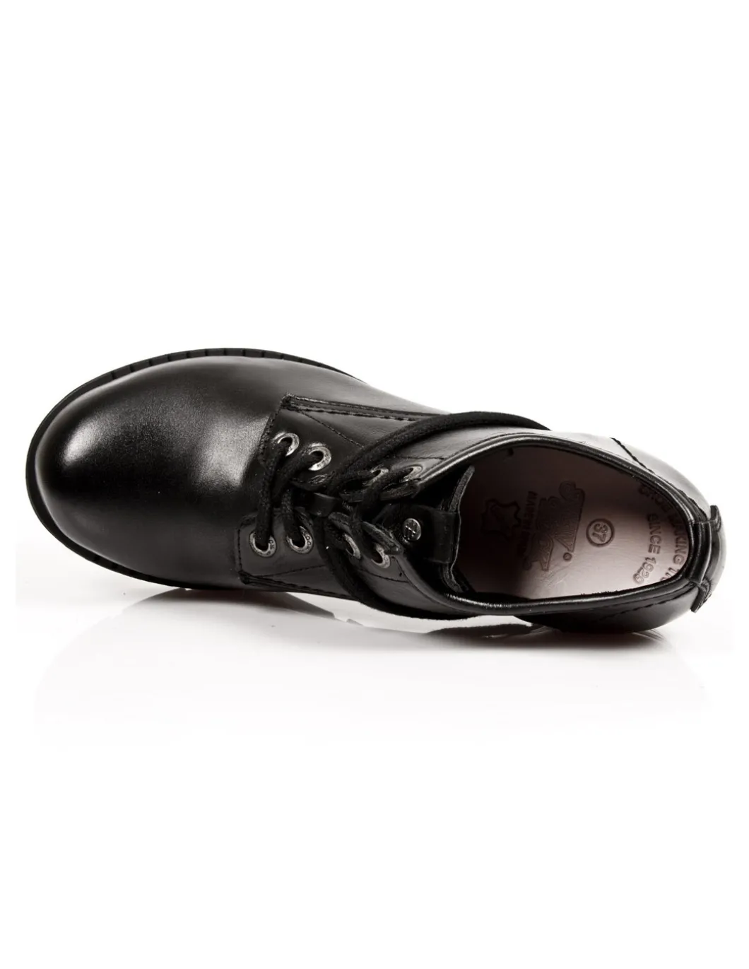 TRAIL M-TR011-S3