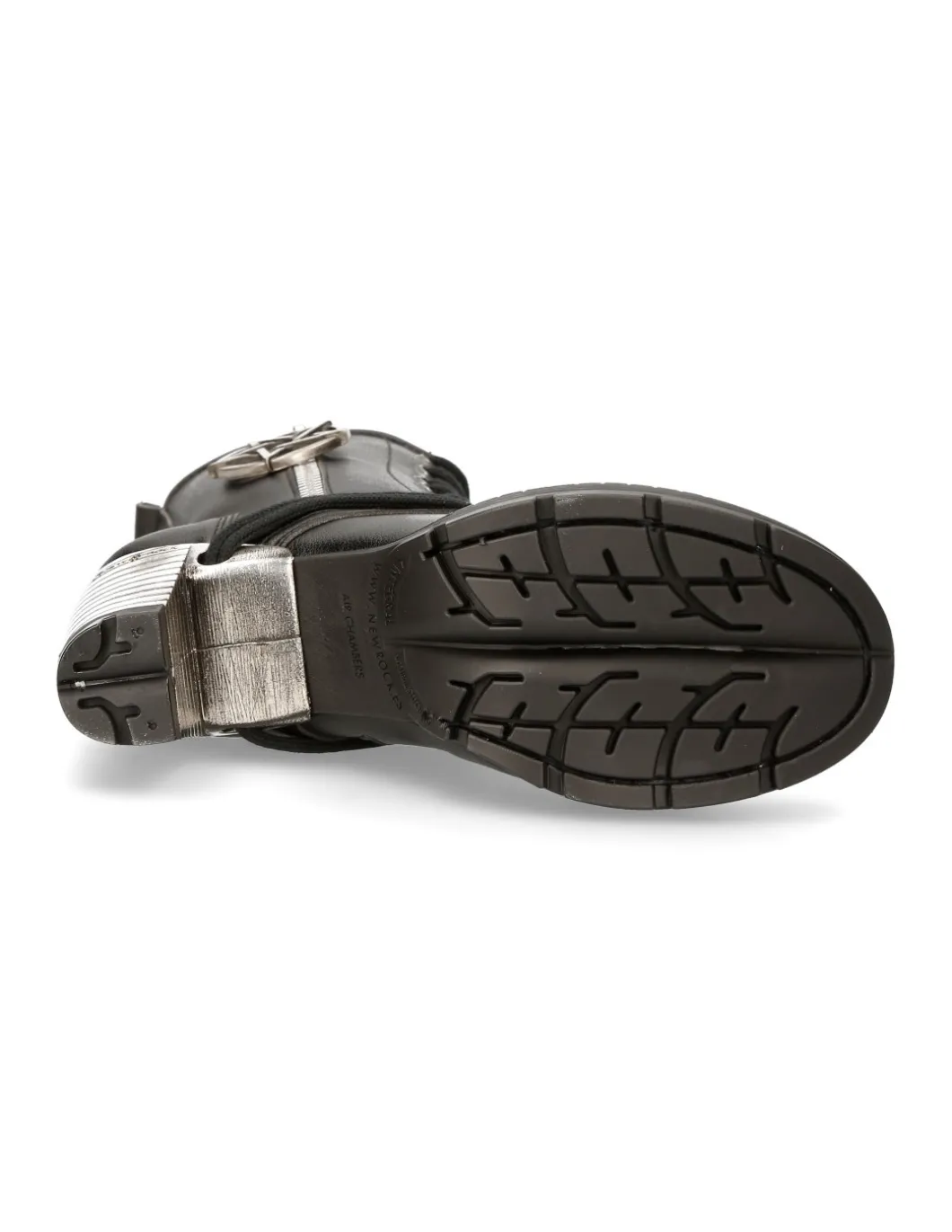 TRAIL M-TR097-V1