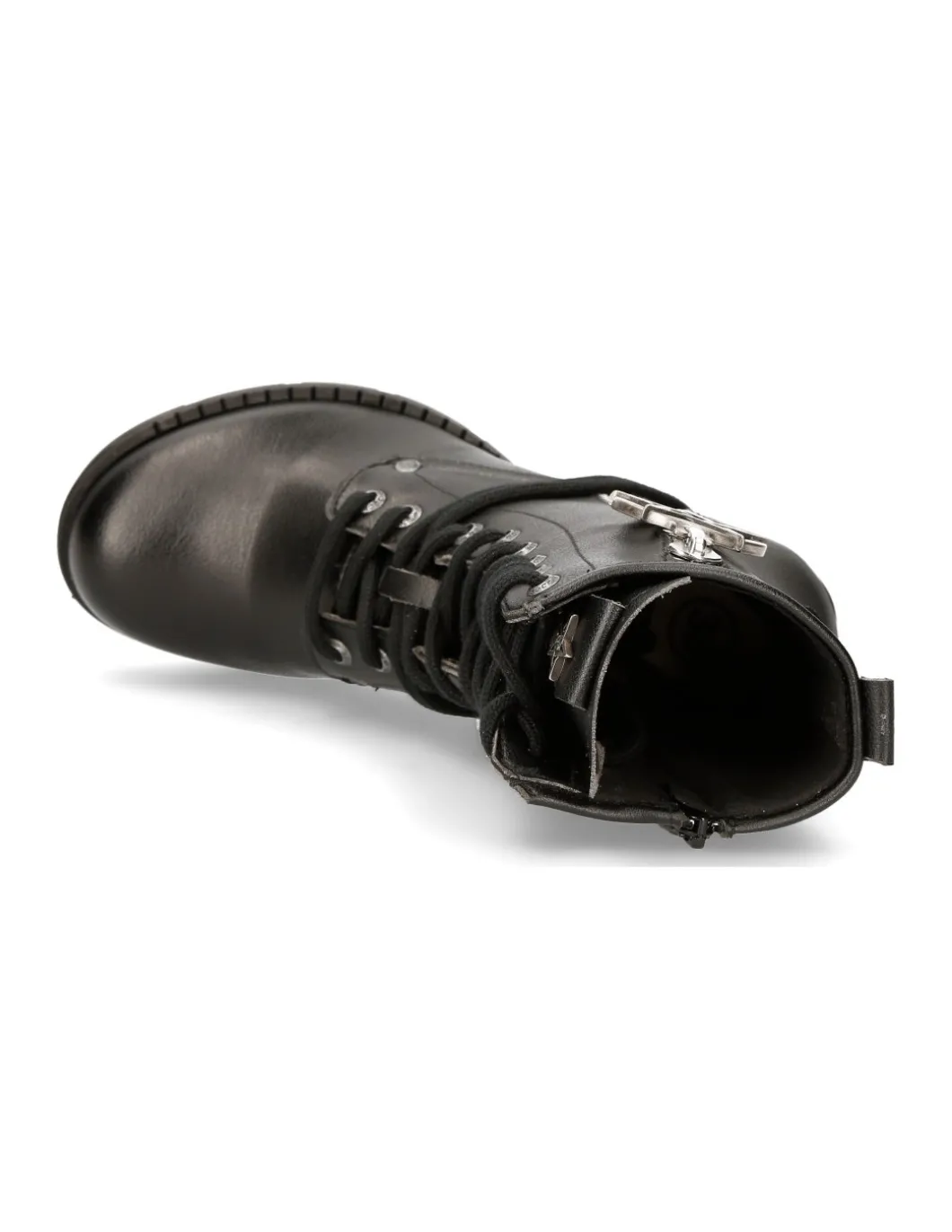 TRAIL M-TR097-V1