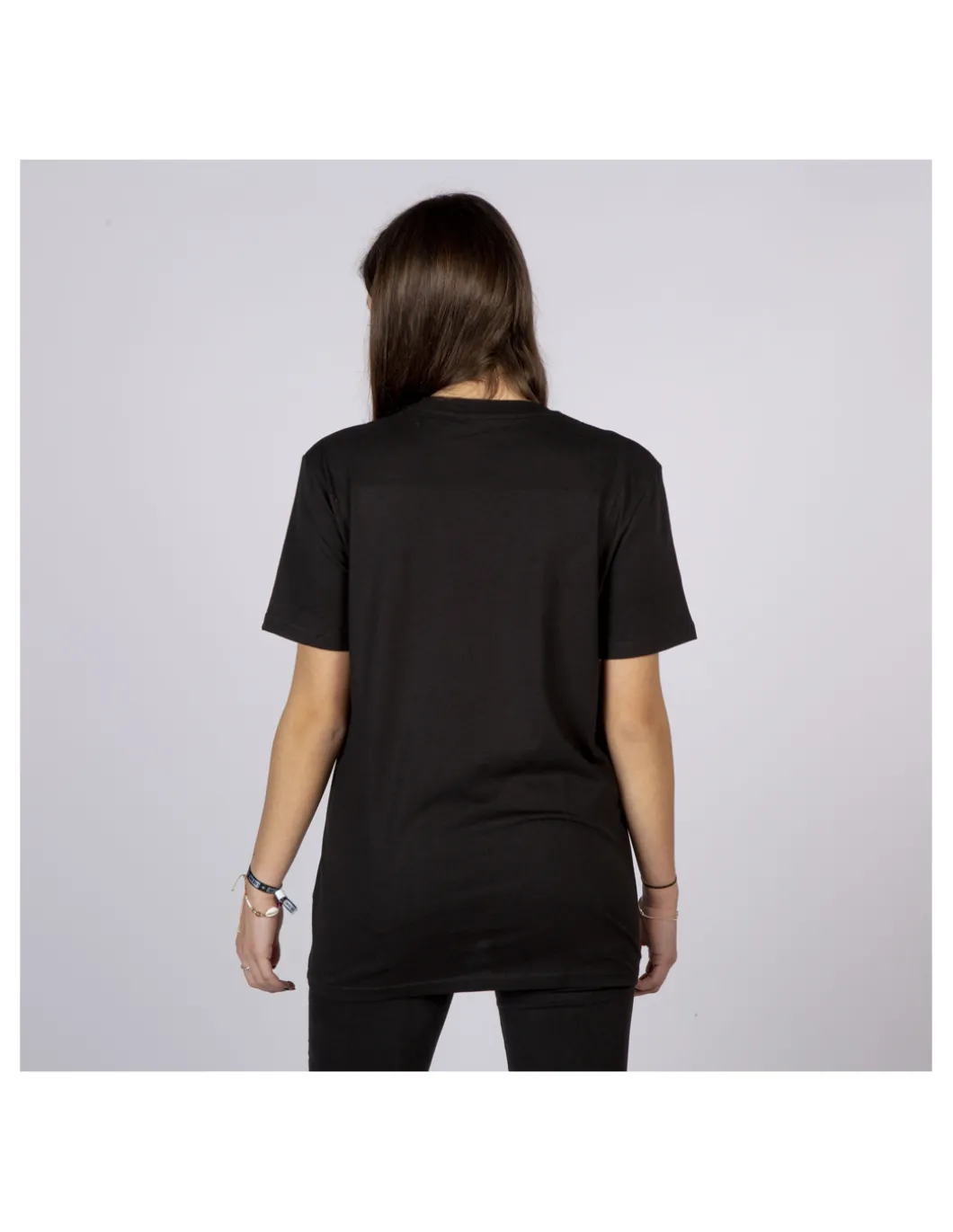 TSHIRT BLACK W-TSHIRT6-S5
