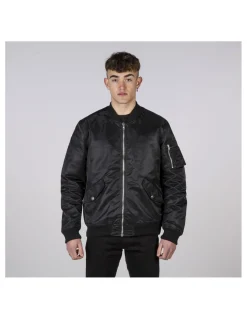 W-JACK003-S1