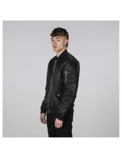 W-JACK003-S1