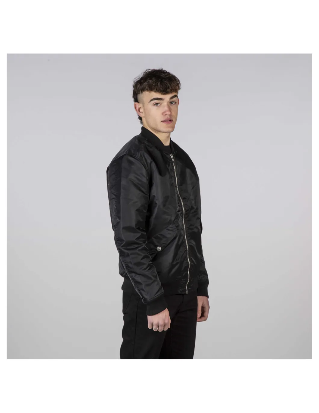 W-JACK003-S1