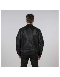 W-JACK003-S1