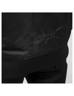W-JACK003-S1