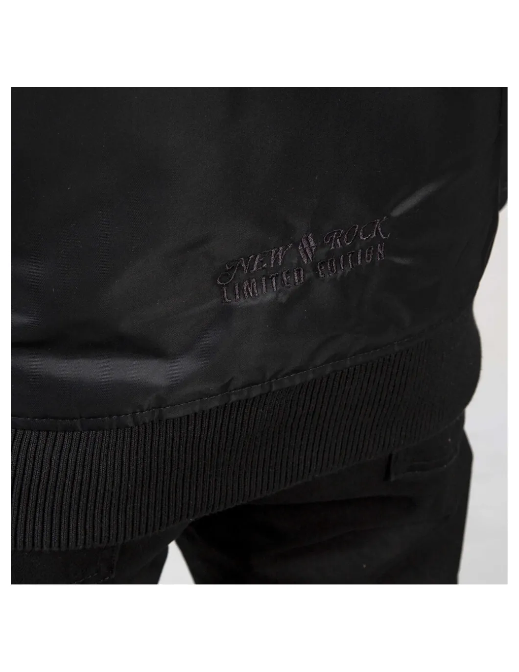 W-JACK003-S1