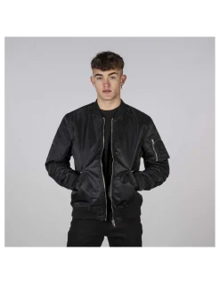 W-JACK003-S1