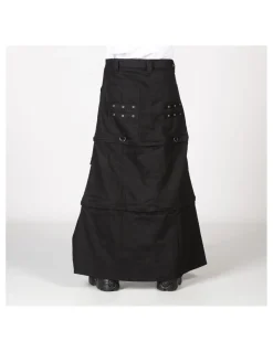 W-KILT001-S1