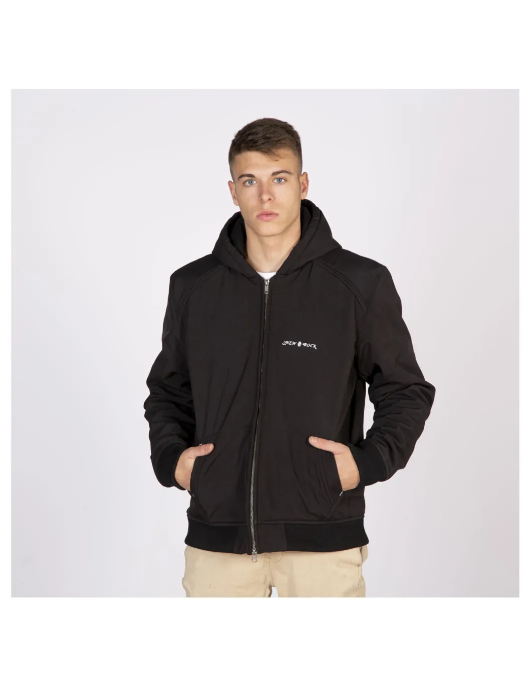 W-NRHOODIE2-S1