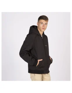 W-NRHOODIE2-S1