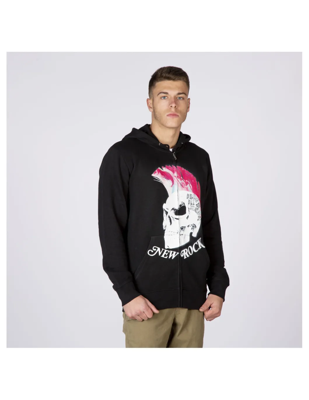 W-NRHOODIE5-S1
