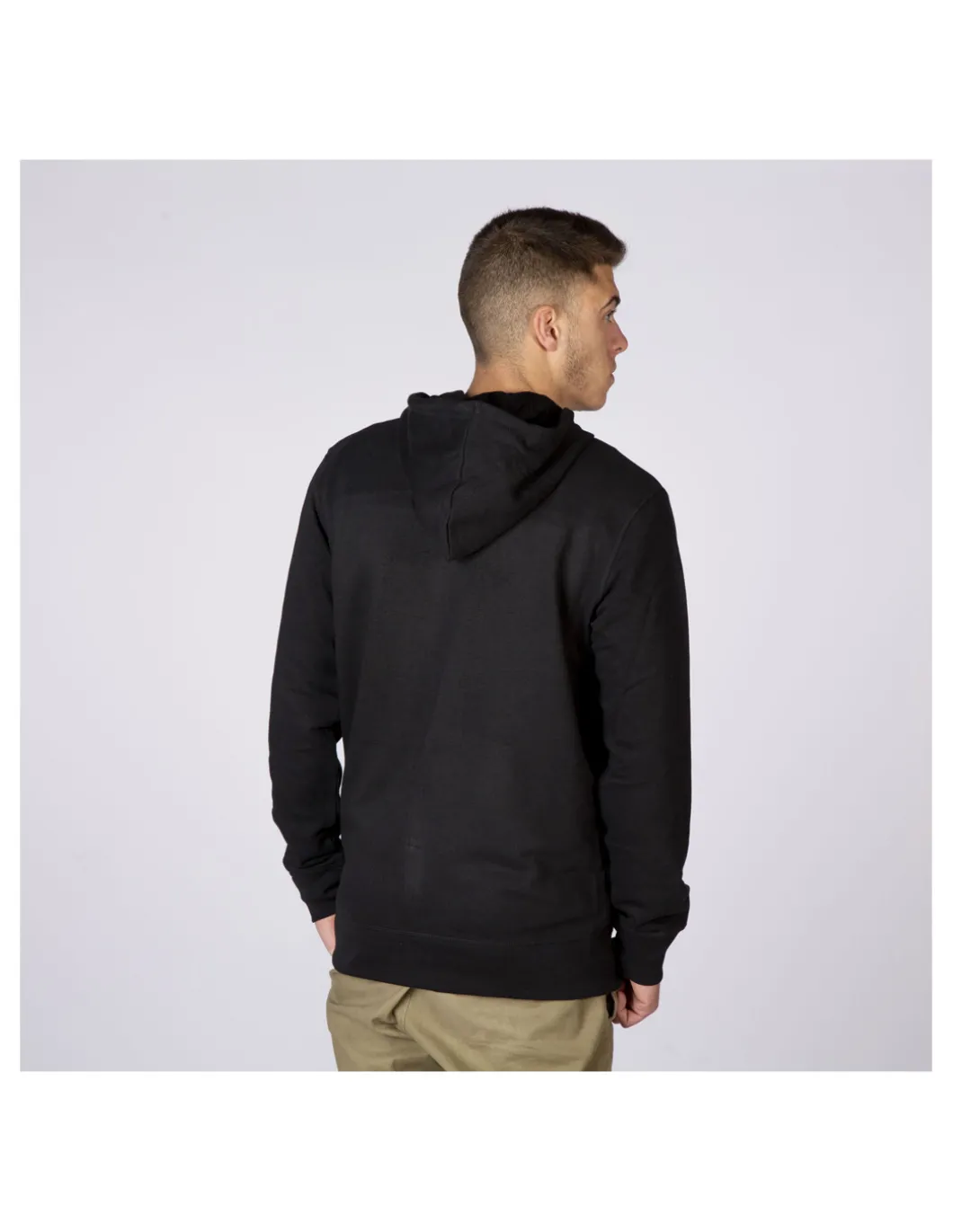 W-NRHOODIE5-S1