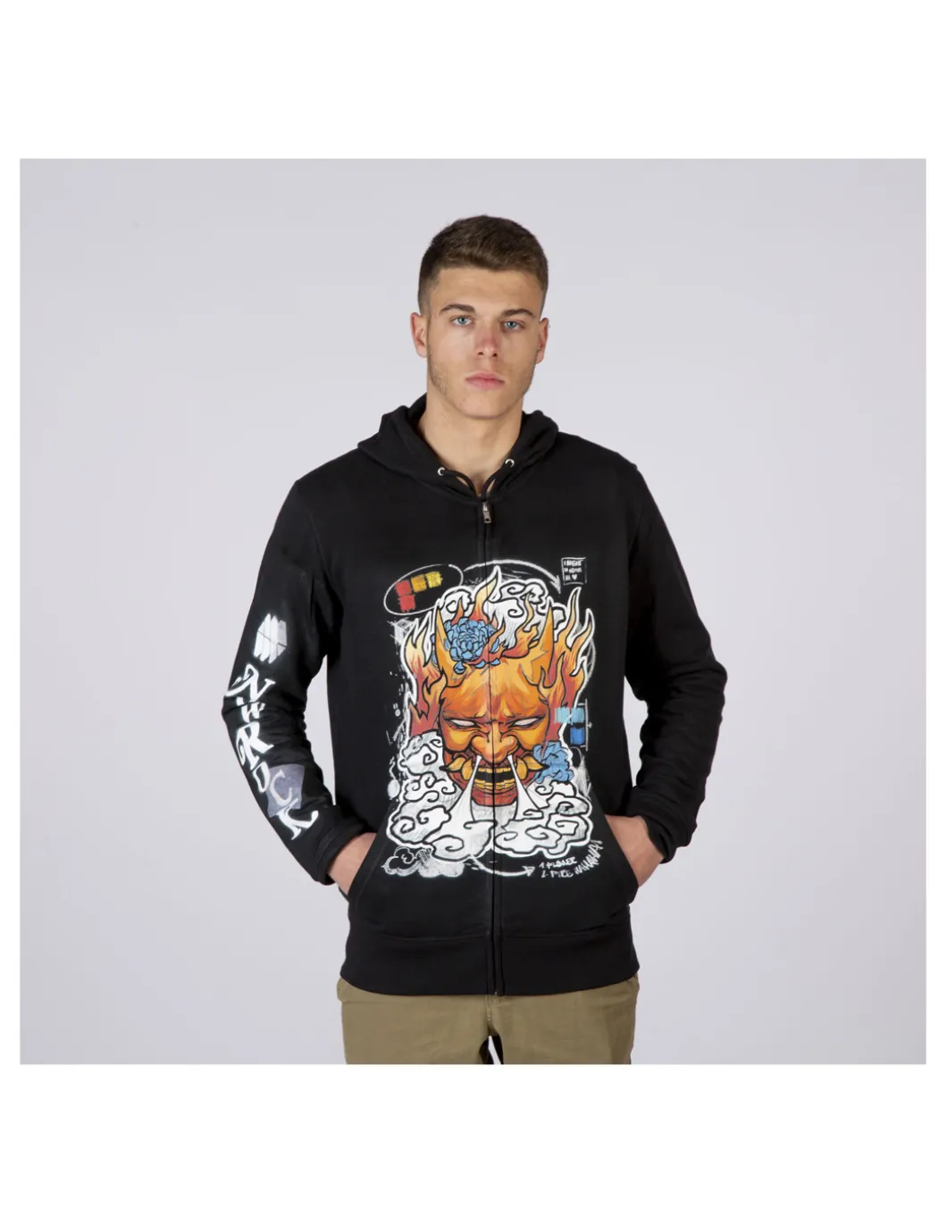 W-NRHOODIE6-S1