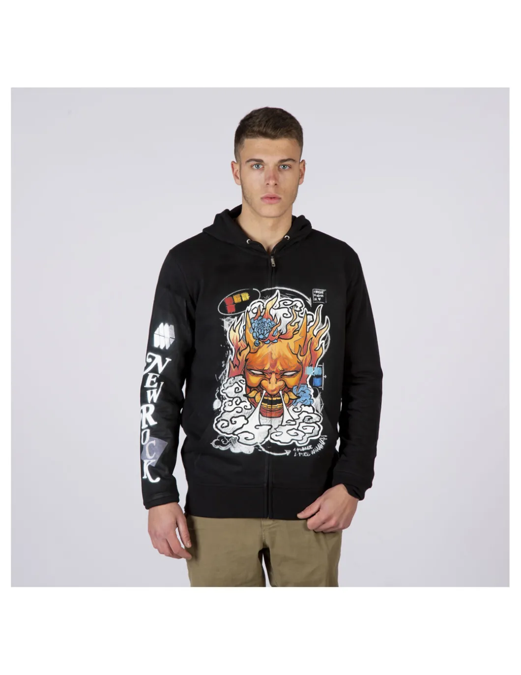 W-NRHOODIE6-S1