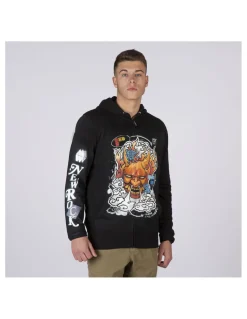 W-NRHOODIE6-S1