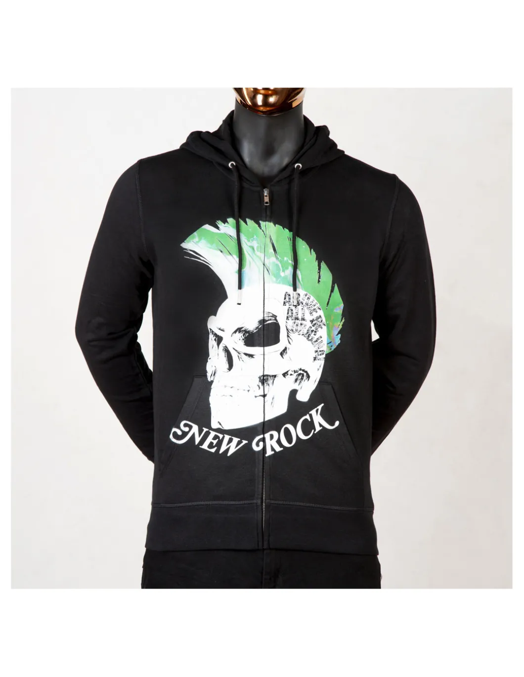 W-NRHOODIE9-S1