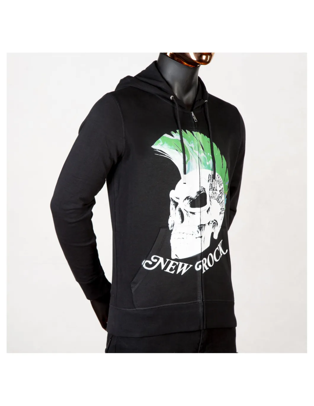 W-NRHOODIE9-S1