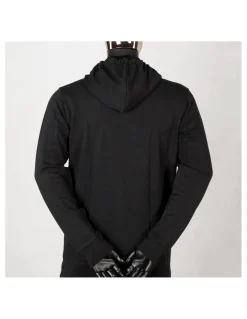 W-NRHOODIE9-S1