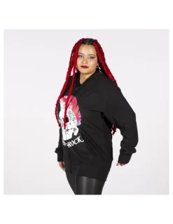W-NRHOODIE15-S1