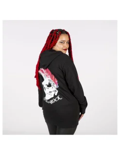 W-NRHOODIE15-S1