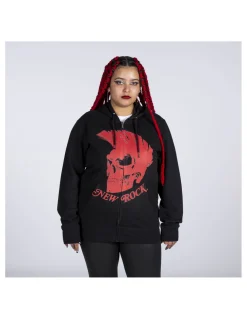 W-NRHOODIE17-S1