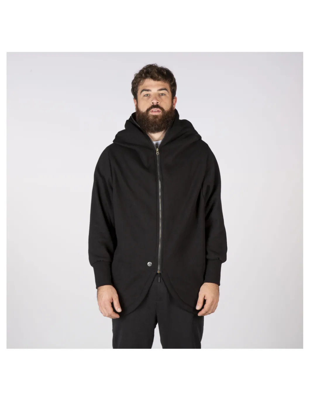 W-NRHOODIE13-S1