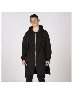 W-NRHOODIE14-S1